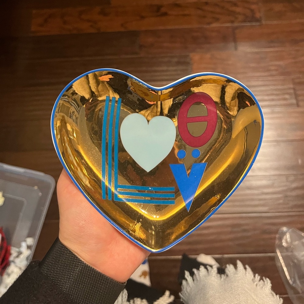 Jonathan Adler Dish